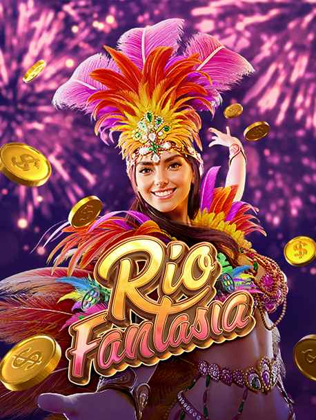 สมัคร สล็อต แจก เครดิต ฟรี ไม่ต้องยุ่งยาก ลองเลยวันนี้!