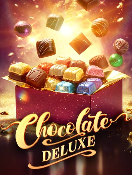 สมัคร สล็อต แคน ดี้ เล่นง่ายๆ แบบมือโปร ต้องลอง!