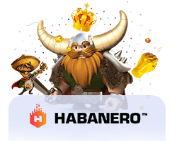 scc777 สมัคร รับประสบการณ์เกมสล็อตที่น่าตื่นเต้น