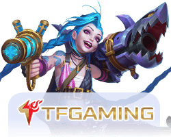 scg9 สล็อต ค่าย Joker Gaming ประสบการณ์สุดมัน