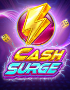 scg9 เกม ยิง ปลา: วิธีเล่นและเคล็ดลับต่างๆ