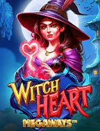 สัมผัสความสนุกกับ sco88 เครดิต ฟรี 150 และเกมสล็อต