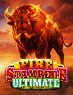 สูตร เทพ บา คา ร่าสมาชิก ใหม่ ฝาก 1 รับ 50