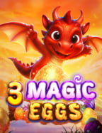 สูตร เปอร์เซ็นต์ ชนะ สล็อต ที่คุณไม่ควรพลาด