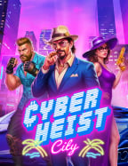 สูตร เปอร์เซ็นต์ชนะ สล็อต pg ที่คุณต้องรู้