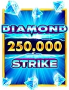 เกม ที่ เล่น แล้ว ได้ ตัง จริง ต้องลองสักครั้ง!