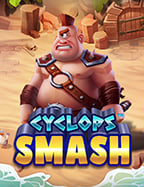 รีวิวเกม ที่ รับ วอ ล เลท จาก Jili สนุกจัดเต็ม