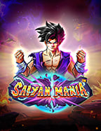 เกม ที่ เล่น แล้ว ได้ เงิน จริง 2019: ทดลองเล่นที่คุ้มค่า