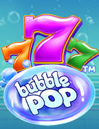 เกม ที่ เล่น แล้ว ได้ เงิน ง่าย สนุกกว่าเกมทั่วไป