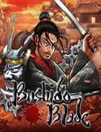 เกม ที่ เล่น แล้ว ได้ เงิน เข้า wallet: รีวิวจากประสบการณ์จริง