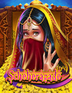 เกม ที่ เล่น แล้ว ได้ เงิน เข้า บัญชี ต้องเล่นกันให้รู้