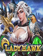 เกม ที่ เล่น แล้ว ได้ เงิน: เทคนิคการเล่นและทำกำไร