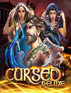 เกม สล็อต ออนไลน์ ที่ ดี ที่สุด: ต้องลองเล่นให้ได้!