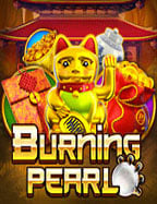 เกม สล็อต ออนไลน์ ทดลอง เล่น ฟรี สนุกไม่อั้น