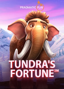 เผยสูตรเด็ดพิชิตเกม ทางเข้า ufabet 89 แบบเซียนๆ