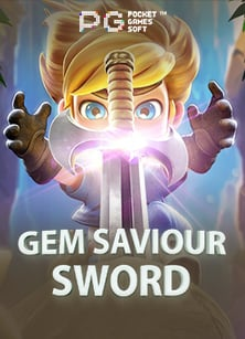 วิธีเล่นเกมสล็อตผ่านทางเข้า ufabet สนุกมากแม่!