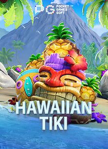 คู่มือทางเข้าs joker สำหรับนักปั่นสล็อตมืออาชีพ