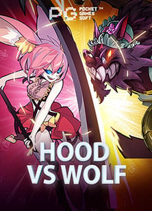 สูตรเด็ดทางเข้าคาสิโน สำหรับมือใหม่หัดเล่นสล็อต