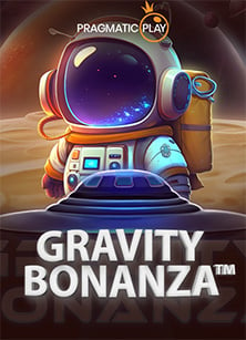 ทางเข้าซุปเปอร์สล็อต สนุกกับการเล่นเกมง่ายๆ