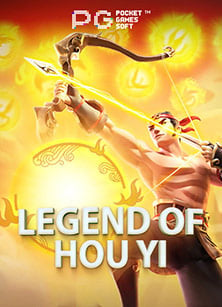 แนะนำทางเข้าเกมสล็อต ค่าย pg: ตื่นเต้นทุกการสปิน