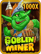 ufa6699 เว็บ สล็อต ใหม่ แตก ง่าย เล่นง่ายได้เงินจริง