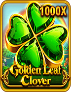 รีวิว ufa678 บา คา ร่าเว็บ พนัน บอล ฝาก ขั้น ต่ํา 100 สุดมันส์