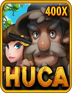 ufa678 pantipfat santa slot เว็บ 123faz