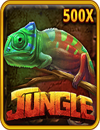 ufa678 สล็อตออนไลน์ ทดลองเล่นสุดมันส์จาก Joker Gaming