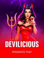 วิธีเล่น slot game pg ที่สุดแห่งความสุขบนวงล้อ