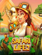 สูตรเล่น slot games online free play ทำเงินง่ายๆ