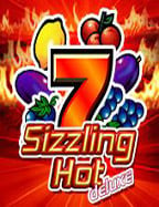 สนุกสุดมันกับ slot game joker ทดลองเล่นไม่ควรพลาด