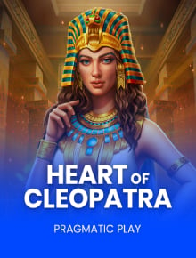 สูตรเด็ดเล่นสล็อต game66 ที่ต้องรู้