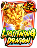 slot games online free play ที่จะทำให้คุณสนุกสุดเหวี่ยง