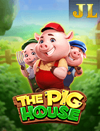 รีวิว slot game 888แจก สล็อต ฟรี เล่นง่ายได้จริง