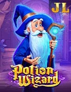 สูตรเด็ดเล่นสล็อต gold ที่คุณควรรู้