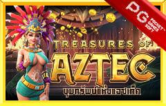 วิธีเล่น slot gclub ยกระดับความสนุกในเกมสล็อต